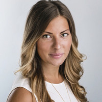 Emelie Dieroff