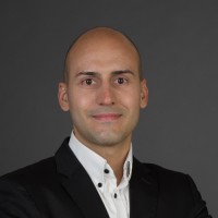 André Da Silva