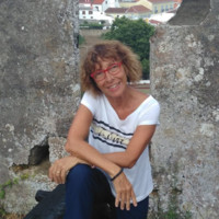 Nicoletta Bazzoni