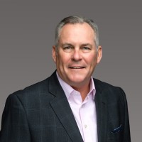 Michael Garrity
