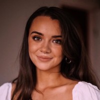 Rachel Dukelow