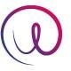Worldonweb Web Agency