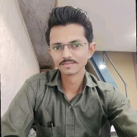 Chudasama Narendra