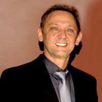 Meinolf Kahrig