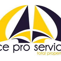 Contracts Manager