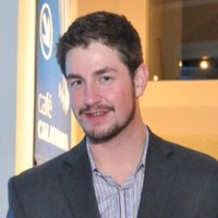 Erik Weber