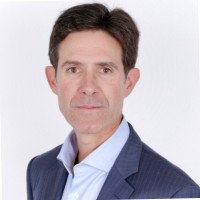 Michael Hanley CPA,CA