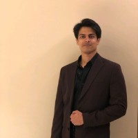 Husain Khambati