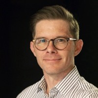 Andrew Claas
