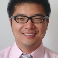 Yi Gu