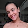 Maria Clara c