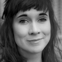Kim Ritchie