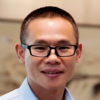 Bin Guan