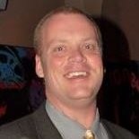 Danny Goodsell