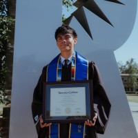 Daniel Gonzalez II