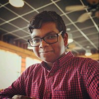 Himeth Jayakody