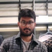 Pavan kumar Ayyappa