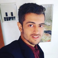 Ankit Thacker