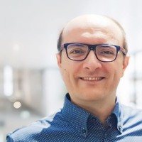 Roberto Z.