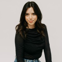 Audrey Olmos
