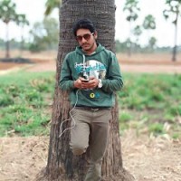 Sanjay Rathod