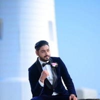 Dilshan Navimanage