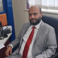 Sujan Dhakal