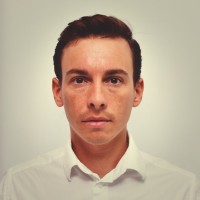 Salvador Montoro Pérez