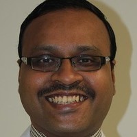 Dr Swagata Sarkar