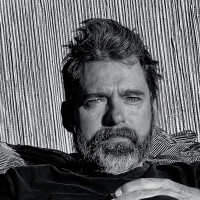 Svein Hyttebakk