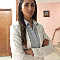 Carolina Duarte Macias
