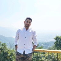 Dheeraj Bhait