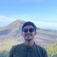 Bagus Pradityo