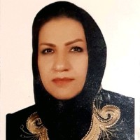 Atiye Khoshfekr
