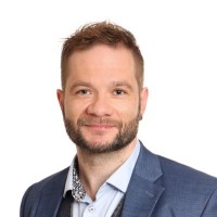 Stefan Neuenschwander