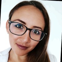 Sandra Tiguaque