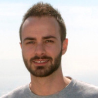 Iago Rodríguez Vázquez