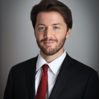 Aleksander Ivanov
