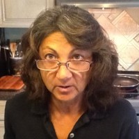 Regina Clepper