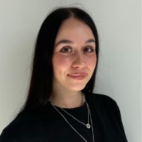 Michelle Hermann