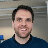 Thomas Greuter