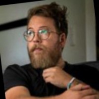 Kristoffer Grimgard