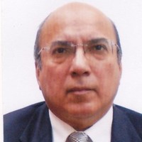 Anand Danani