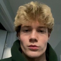 Jacob Hausauer