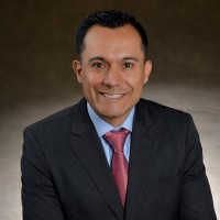 Julio César Ortiz Arias