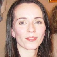 Kate O'Malley