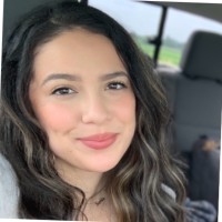 Jacqueline Rendon