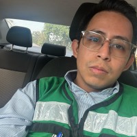 Álvaro Contreras