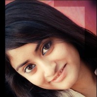 Farhana Ahmed