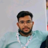 Gopal Singhal